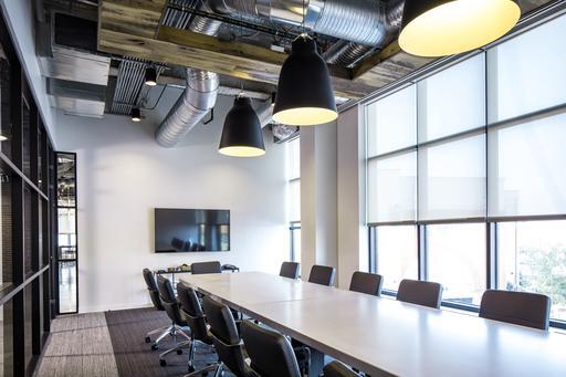 More Photos Of 2077 Somerville Rd, Annapolis Coworking Space