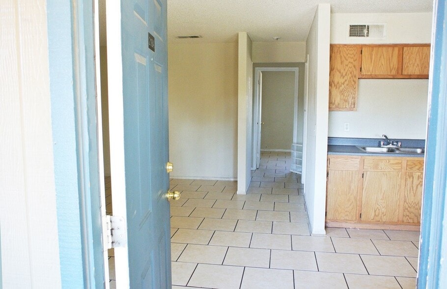 More Photos Of 338 N 23rd St, Phoenix Apartments For Sale