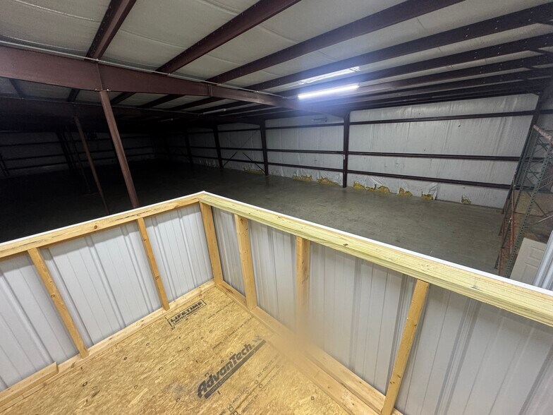 More Photos Of 3178 US-127 Hwy, Liberty Industrial For Lease