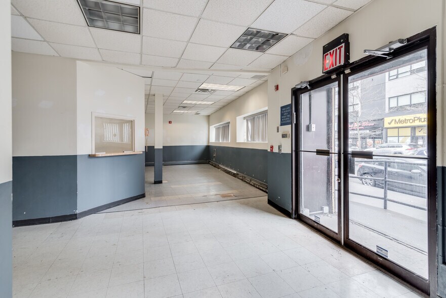 More Photos Of 2222 Church Ave, Brooklyn General Retail For Sale