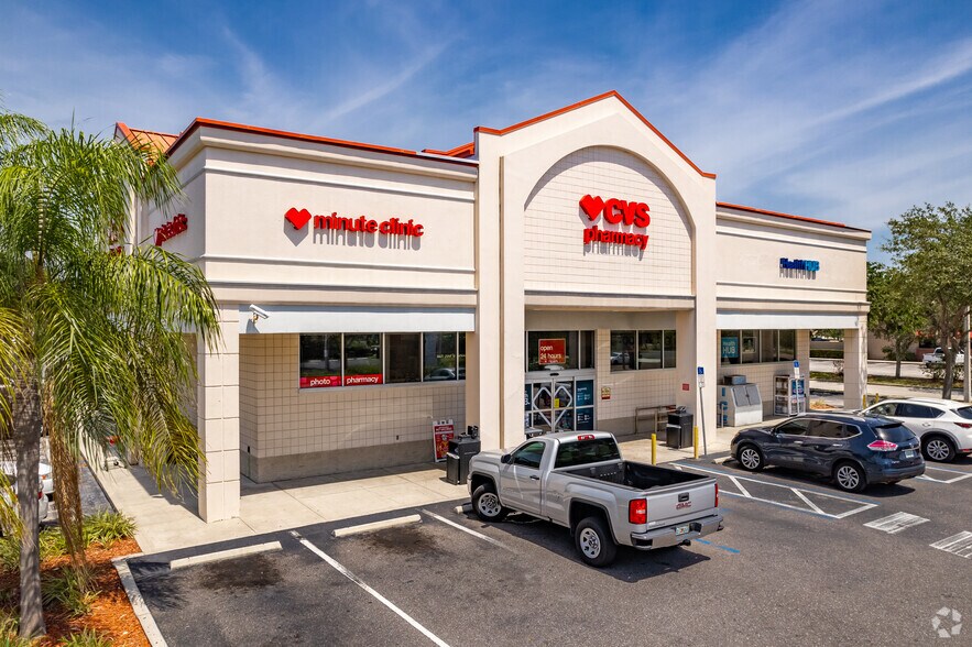 More Photos Of 7751-8299 Martin Luther King Jr St N, Saint Petersburg Unknown For Lease