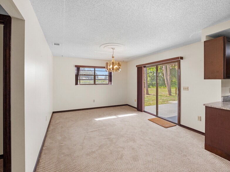 More Photos Of 6070 Minton Rd NW, Palm Bay Office For Sale
