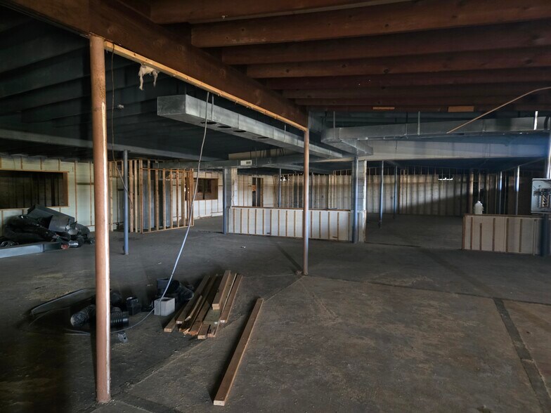 More Photos Of , Lima Unknown For Sale