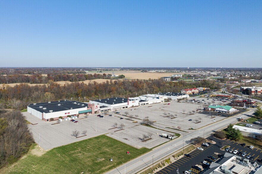 More Photos Of 47-67 Ludwig Dr, Fairview Heights Unknown For Lease