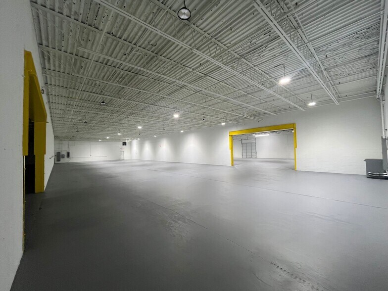 More Photos Of 1010 Old Egg Harbor Rd, Voorhees Warehouse For Sale