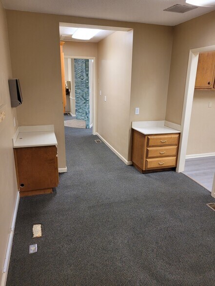 More Photos Of 1401 Dawson Rd, Albany Medical For Sale