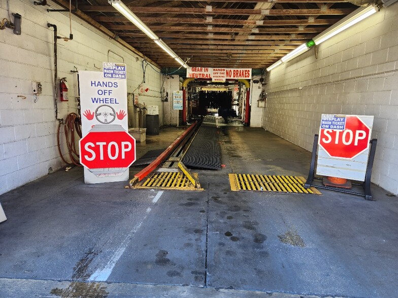 More Photos Of , Baltimore Unknown For Sale