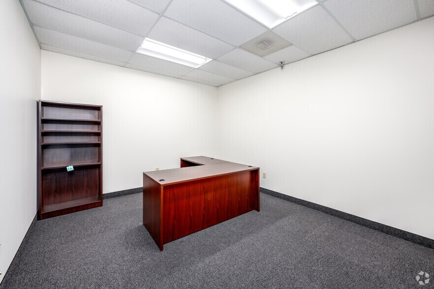 Photo of 1st Floor Ste 102