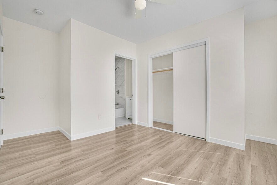 More Photos Of 11513 Berendo Ave, Los Angeles Multifamily For Sale