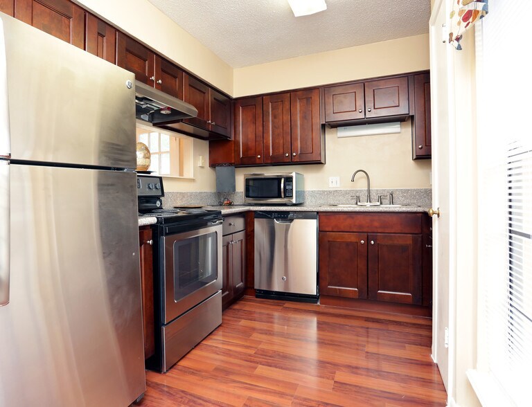 More Photos Of 5660 S Lakeshore Dr, Shreveport Apartments For Sale
