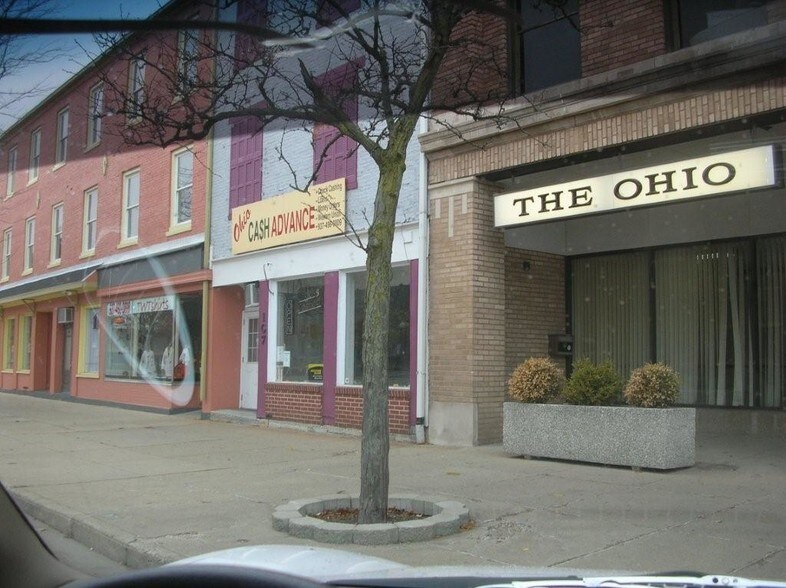 More Photos Of 113 N Ohio Ave, Sidney Apartments For Lease