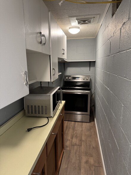More Photos Of 14819 Old Hanover Rd, Upperco Religious Facility For Sale