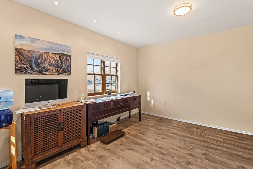 More Photos Of 103 S St Francis Dr, Santa Fe Medical For Sale