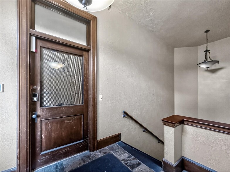 More Photos Of 263 Central Ave, Rochester Storefront Retail Office For Sale