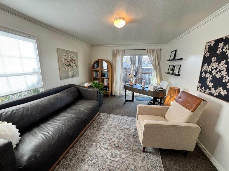 More Photos Of 150 S 600 E, Salt Lake City Office Residential For Lease