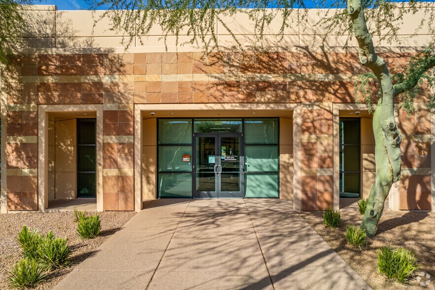 More Photos Of 2095 W Pinnacle Peak Rd, Phoenix Unknown For Lease