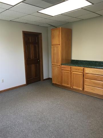 More Photos Of 307 Smith St, New London Office Residential For Sale