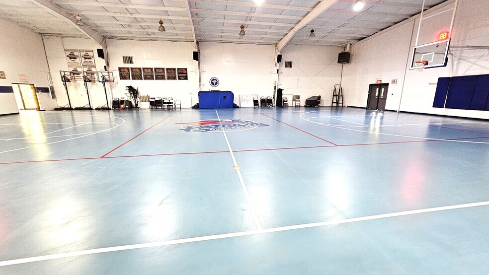 4961 Brownsville Rd, Powder Springs, GA 30127 Schools For Sale