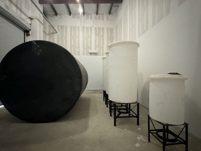 More Photos Of 369 Enterprise Dr, Batesville Industrial For Sale