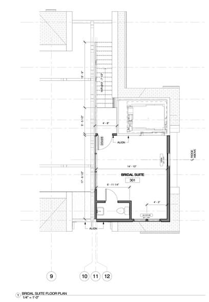 More Photos Of 1 Ocean Ave, Brielle Restaurant For Sale