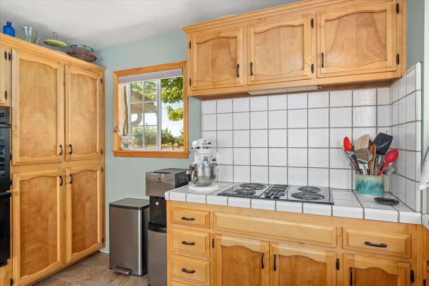 More Photos Of 42079 River Bank rd, Fall River Mills Land For Sale