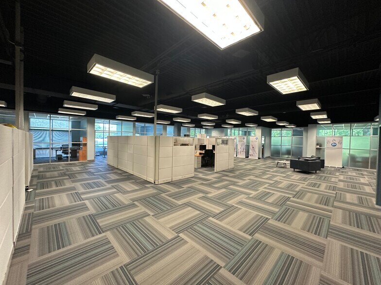 More Photos Of 1057 Red Ventures Dr, Fort Mill Office For Lease