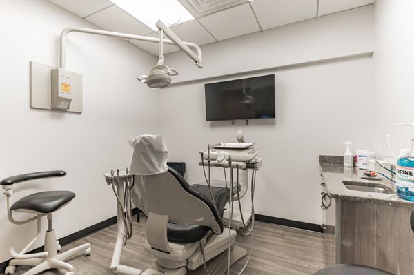 More Photos Of 1147 20th St NW, Washington Medical For Sale