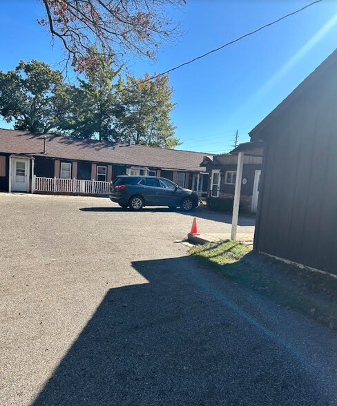 More Photos Of ,  Multifamily For Sale