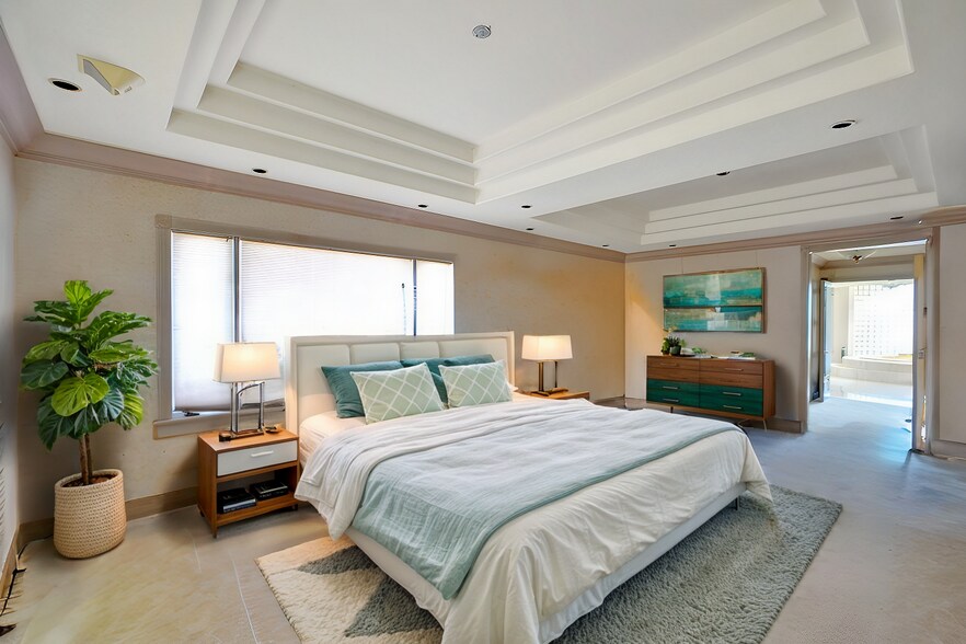 More Photos Of 584 Golden Beach Dr, Golden Beach Apartments For Sale