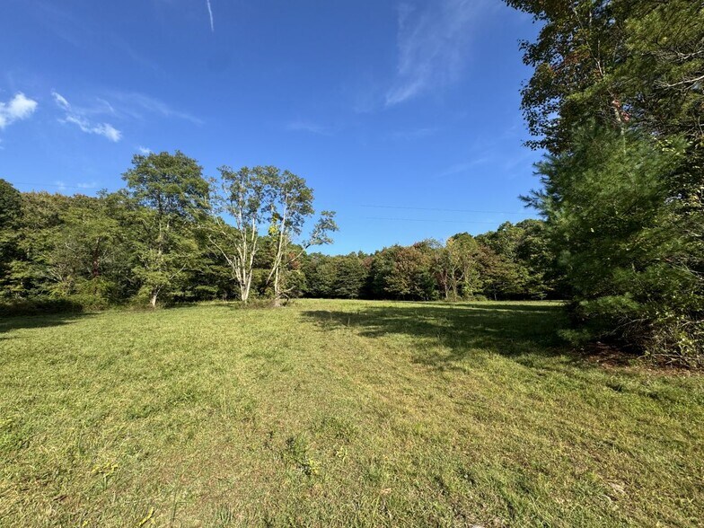 More Photos Of 0 Kates Mountain Rd, Caldwell Land For Sale