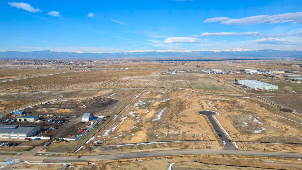 More Photos Of 4606-4700 Falcon Pl, Frederick Land For Sale