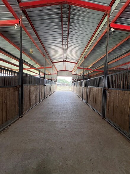 More Photos Of TBD Palmyra Road, Palmer Land For Sale