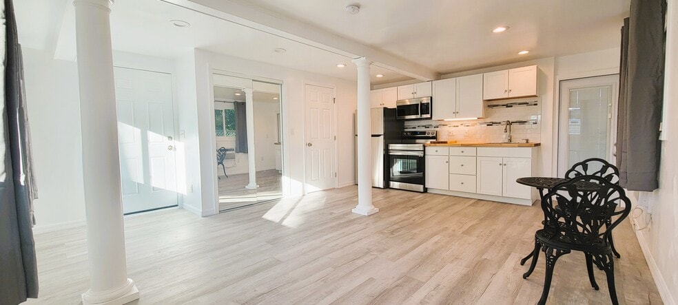 More Photos Of 1854 S Highland Park Dr, Lake Wales Apartments For Sale
