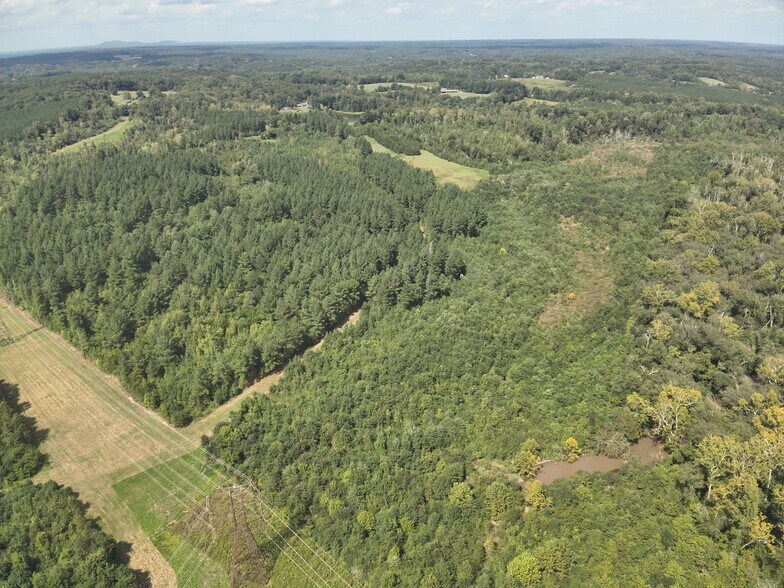 More Photos Of 230 Kelly Lane, Farmville Land For Sale