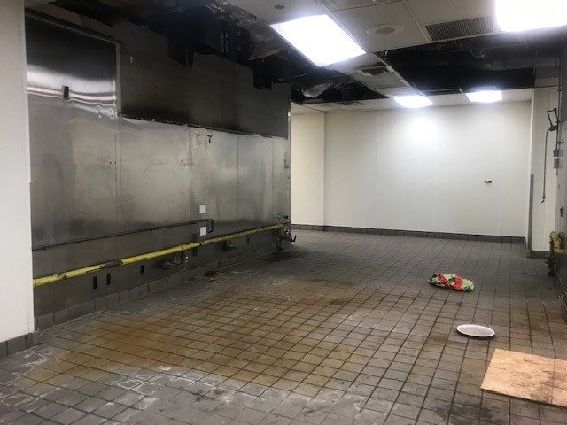 More Photos Of 600 N Dearborn, Chicago Apartments For Lease