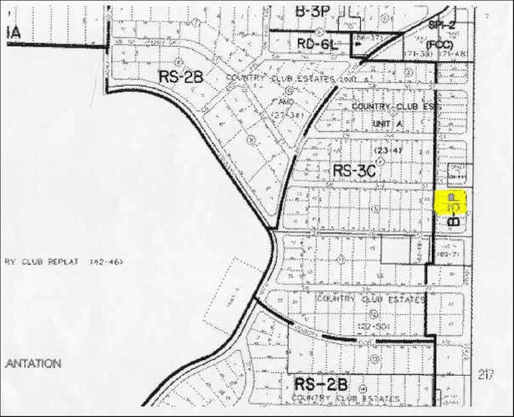 More Photos Of 301-319 S State Road 7, Plantation General Retail For Lease