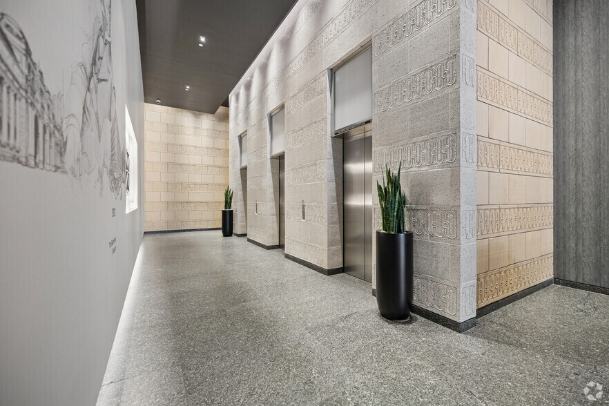 More Photos Of 10 Summer St, Boston Office For Lease
