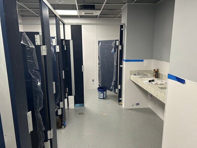 More Photos Of 10 Innerbelt Rd, Somerville Apartments For Sale