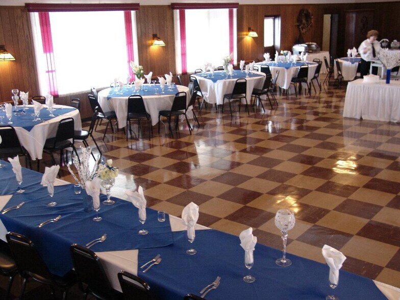 More Photos Of 9401 18th St, Kenosha Land For Sale