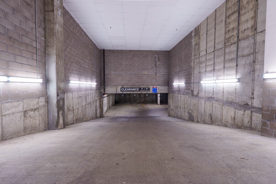 More Photos Of , Denver Multifamily For Sale