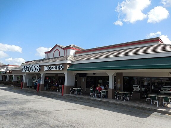 More Photos Of 5275 Red Bug Lake Rd, Winter Springs Unknown For Lease