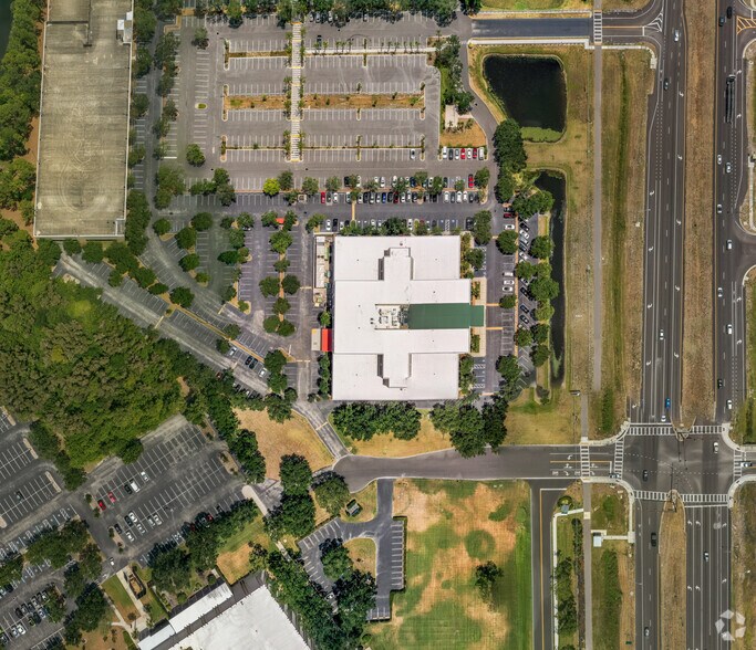 More Photos Of 11399 16th Ct N, Saint Petersburg Office For Lease