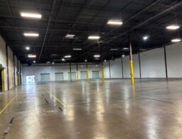 More Photos Of 1401-1815 Kelly Blvd, Carrollton Distribution For Lease