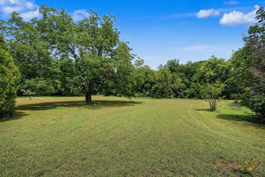 More Photos Of 2580 FM 546, McKinney Land For Sale