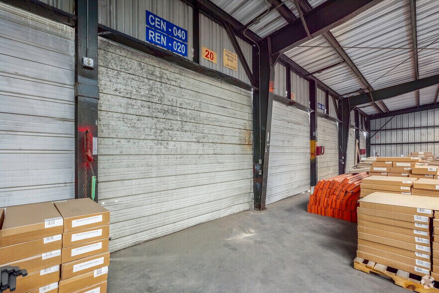 More Photos Of 900 F St, West Sacramento Truck Terminal For Sale