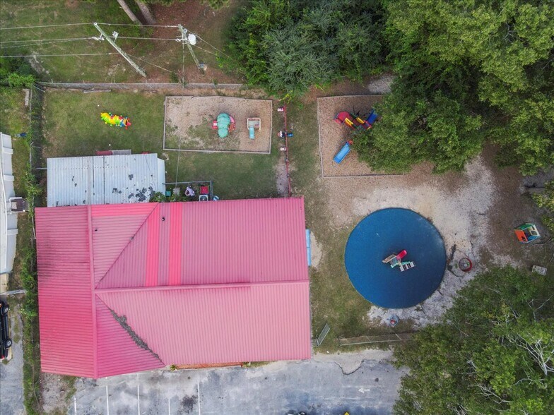 More Photos Of 1718 S Beltline Blvd, Columbia Daycare Center For Sale