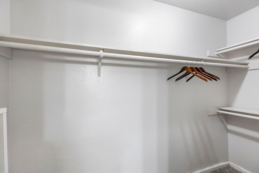More Photos Of 5455 Timber Creek Place Dr, Houston Apartments For Sale