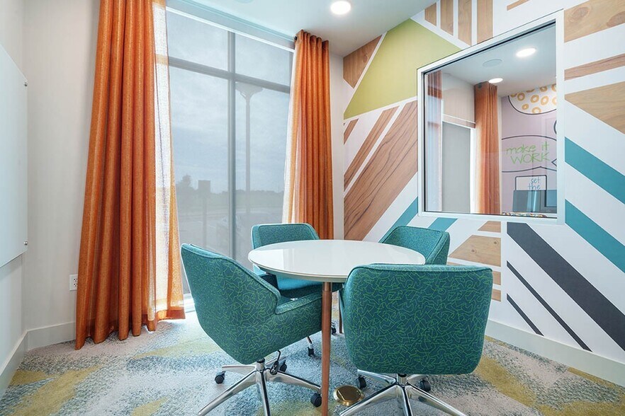 More Photos Of 3000 Northside Blvd, Richardson Multifamily For Sale