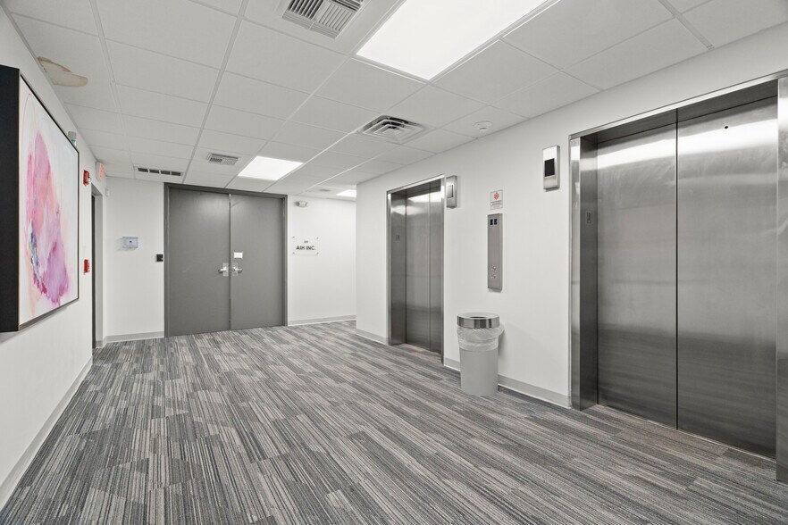 More Photos Of 5999 Central Ave, Saint Petersburg Office For Lease