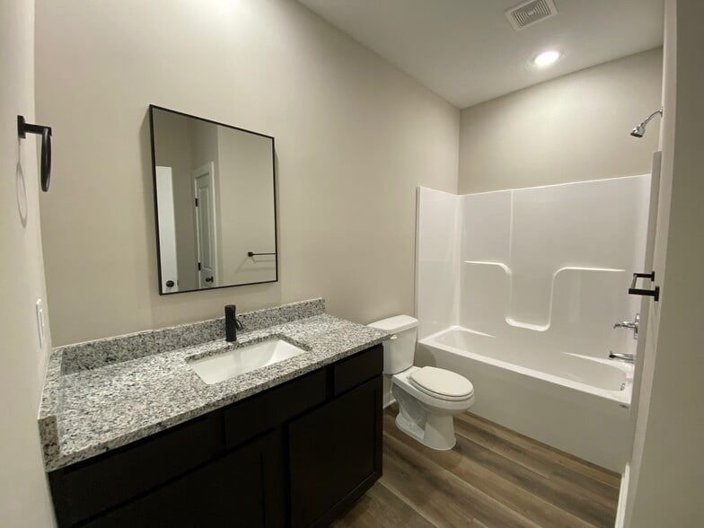 More Photos Of , Park City Multifamily For Sale